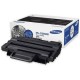 Samsung ML-D2850B higher capacity black toner cartridge