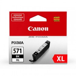 https://www.grometa.lt/1183-home_default/canon-cli-571bkxl-higher-capacity-black-ink-cartridge.jpg