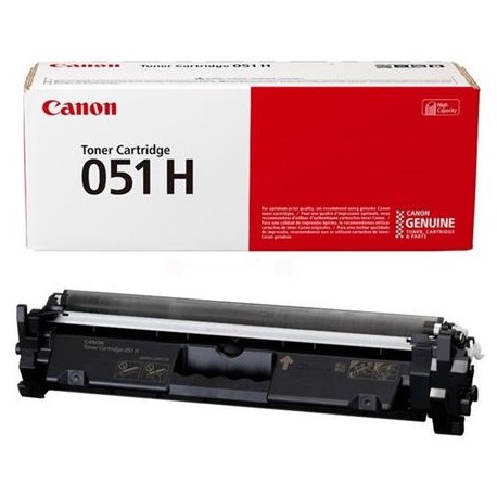 Buy Canon Cartridge higher capacity black toner cartridge
