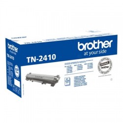 Brother MFC-L2750DW