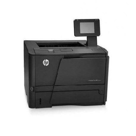 Buy Pro M401dn, black and white printer ()