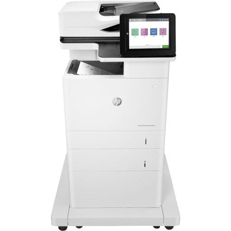 HP LaserJet Enterprise MFP M632, nespalvotas daugiafunkcinis spausdintuvas