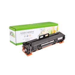 HP 415A black toner cartridge (W2030A)