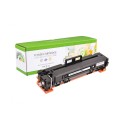 HP 415A black toner cartridge