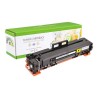 HP 415A yellow toner cartridge