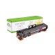 HP 415A magenta toner cartridge (W2033A)