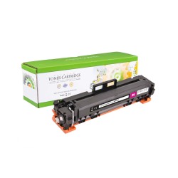 HP 415A magenta toner cartridge (W2033A)