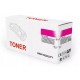 HP 125A magenta toner cartridge (CB543A)