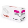 HP 130A magenta toner cartridge