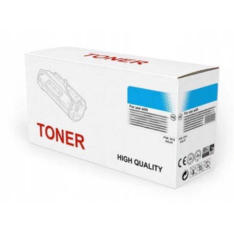 Brother TN-135C higher capacity cyan toner cartridge (TN-135C)