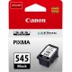 Canon PG-545 black ink cartridge (PG-545)