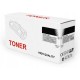 HP 17A black toner cartridge, with chip (CF217A)