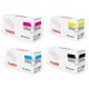 Canon Cartridge 729 juoda tonerio kasete (Cartridge 729Bk)