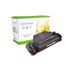 HP 87X higher capacity black toner cartridge (CF287X)