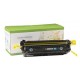 HP 508X higher capacity cyan toner cartridge (CF361X)