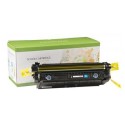 HP 508X higher capacity cyan toner cartridge