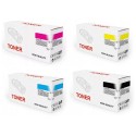 Canon Cartridge 718 toner kit