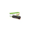 Canon Cartridge 055H higher capacity yellow toner cartridge