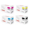 Canon Cartridge 046H higher capacity toner kit