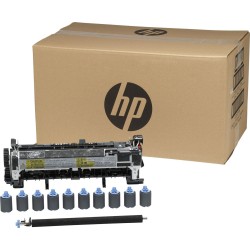 HP priežiūros rinkinys (CF065A) (CF065-67901, CF065-67902) 220 V