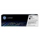 HP 131X higher capacity black toner cartridge (CF210X)