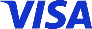 visa logo